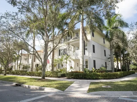 3336 W Community Drive Jupiter FL 33458
