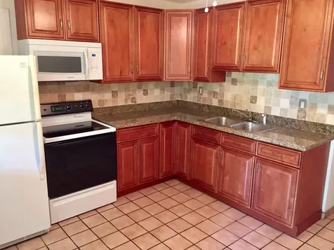 6310 SW 25th Street Miramar FL 33023