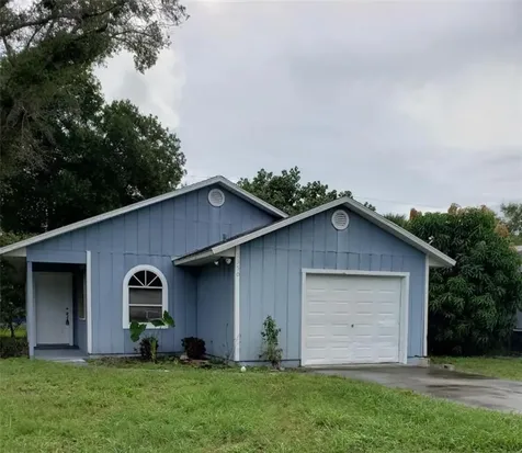 1350 20th Avenue SW Vero Beach FL 32962