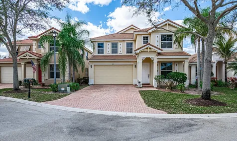 523 Belle Grove Lane Royal Palm Beach FL 33411