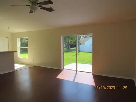 1713 SW Palermo Road Port St Lucie FL 34987