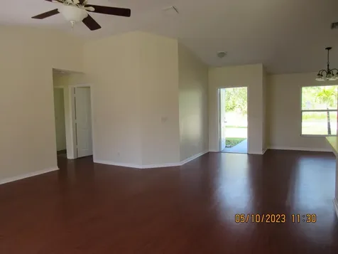 1713 SW Palermo Road Port St Lucie FL 34987