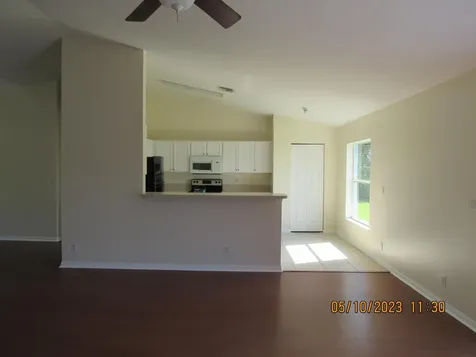 1713 SW Palermo Road Port St Lucie FL 34987