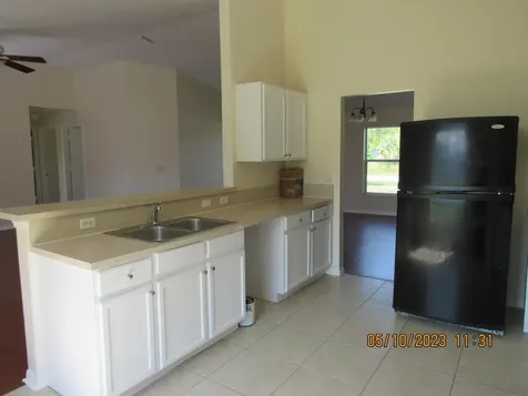 1713 SW Palermo Road Port St Lucie FL 34987