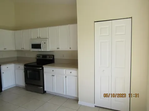 1713 SW Palermo Road Port St Lucie FL 34987