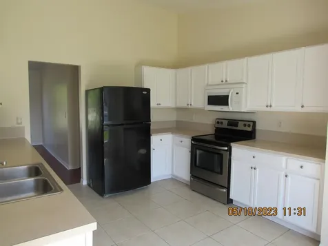 1713 SW Palermo Road Port St Lucie FL 34987
