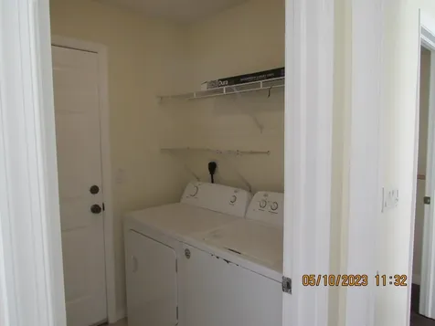 1713 SW Palermo Road Port St Lucie FL 34987