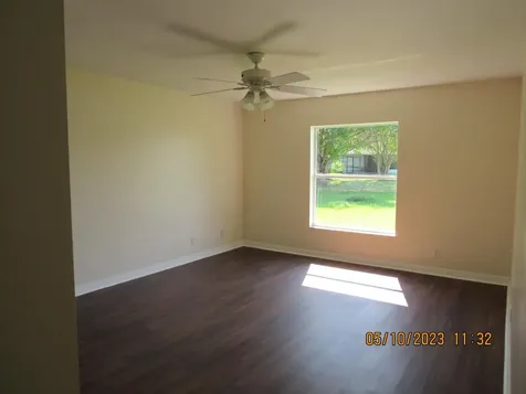 1713 SW Palermo Road Port St Lucie FL 34987