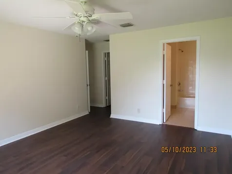 1713 SW Palermo Road Port St Lucie FL 34987