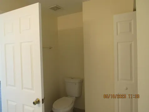 1713 SW Palermo Road Port St Lucie FL 34987
