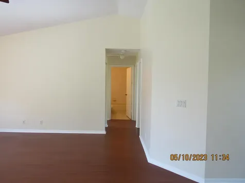 1713 SW Palermo Road Port St Lucie FL 34987