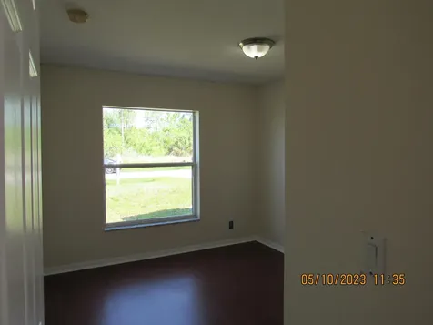 1713 SW Palermo Road Port St Lucie FL 34987