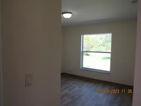 1713 SW Palermo Road Port St Lucie FL 34987