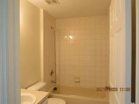 1713 SW Palermo Road Port St Lucie FL 34987