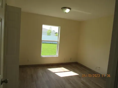 1713 SW Palermo Road Port St Lucie FL 34987