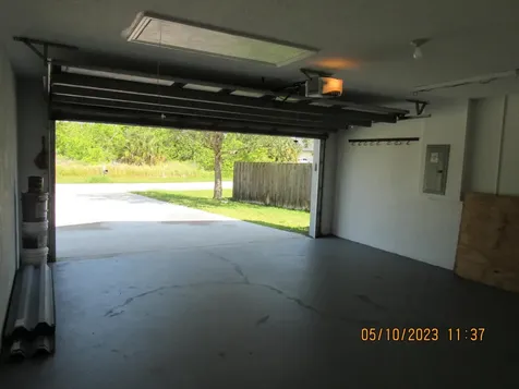 1713 SW Palermo Road Port St Lucie FL 34987