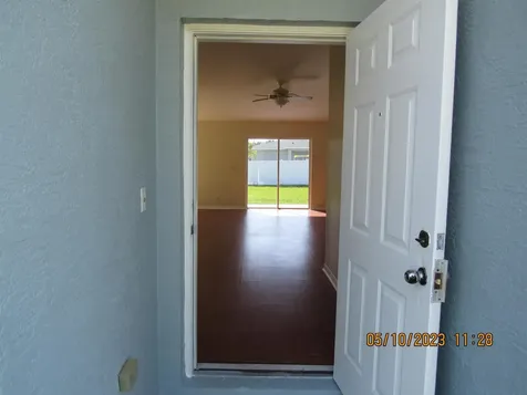 1713 SW Palermo Road Port St Lucie FL 34987