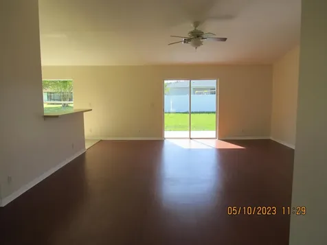 1713 SW Palermo Road Port St Lucie FL 34987