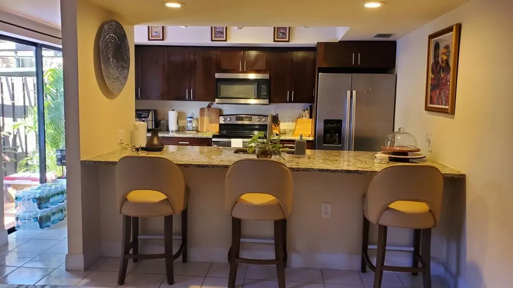 2116 21st Lane Greenacres FL 33463