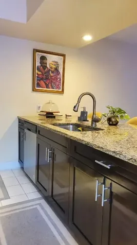 2116 21st Lane Greenacres FL 33463