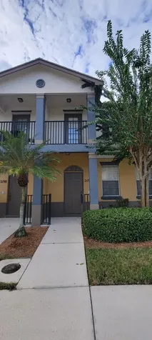 2194 SE Destin Drive Port St Lucie FL 34952