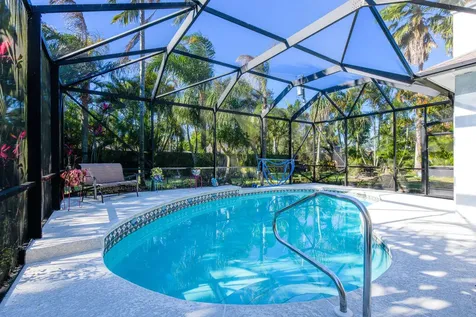 1250 SW Milan Lane Port St Lucie FL 34953