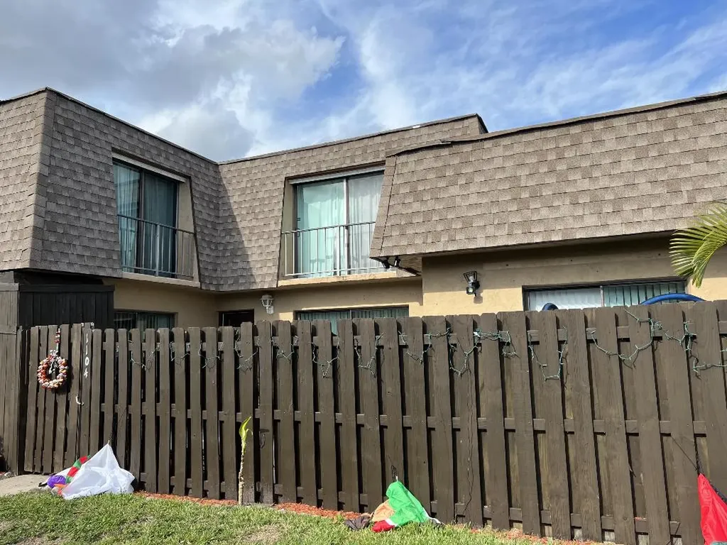 1104 Waterview Drive Palm Springs FL 33461