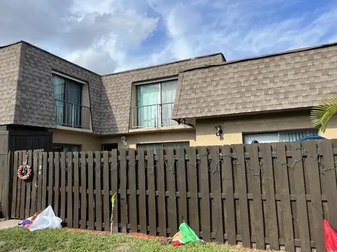 1104 Waterview Drive Palm Springs FL 33461
