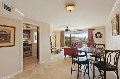 124 Shore Court North Palm Beach FL 33408