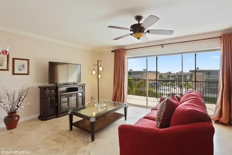 124 Shore Court North Palm Beach FL 33408