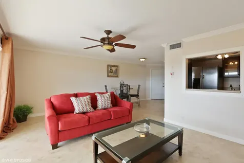 124 Shore Court North Palm Beach FL 33408