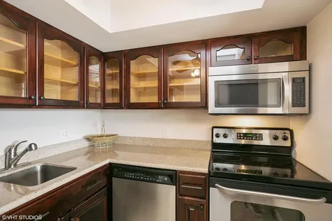 124 Shore Court North Palm Beach FL 33408