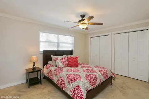 124 Shore Court North Palm Beach FL 33408
