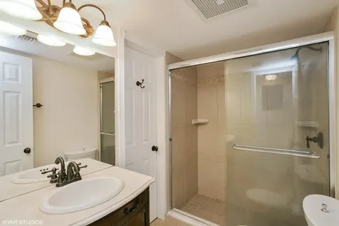 124 Shore Court North Palm Beach FL 33408