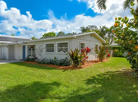 808 SW 33rd Street Palm City FL 34990