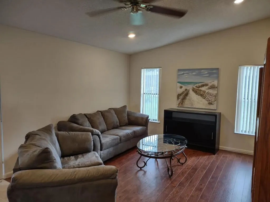 1120 SE Palm Beach Road Port St Lucie FL 34952
