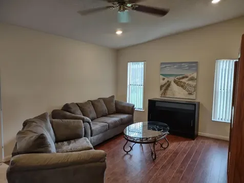 1120 SE Palm Beach Road Port St Lucie FL 34952