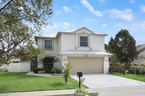 144 Pennock Landing Circle Jupiter FL 33458