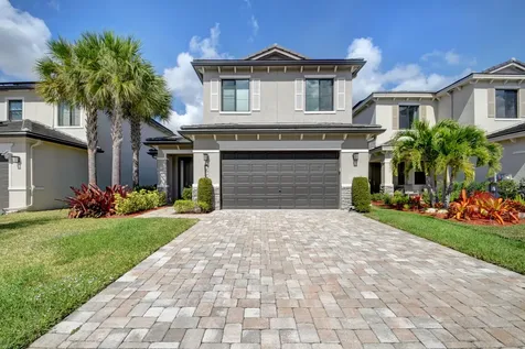 6208 Oceanaire Way Lake Worth FL 33467