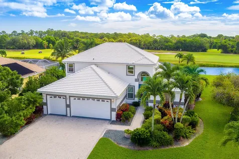 3511 SE Charing Cross Lane Port St Lucie FL 34952
