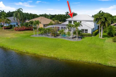 3511 SE Charing Cross Lane Port St Lucie FL 34952