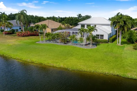 3511 SE Charing Cross Lane Port St Lucie FL 34952