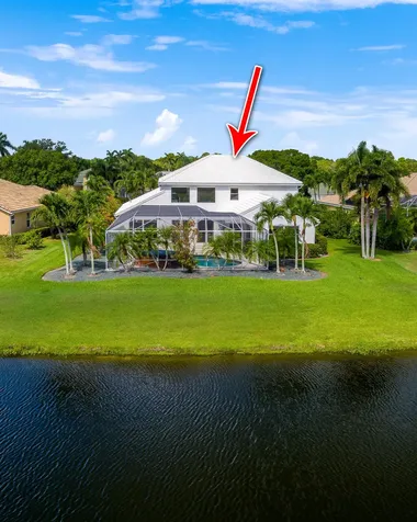 3511 SE Charing Cross Lane Port St Lucie FL 34952