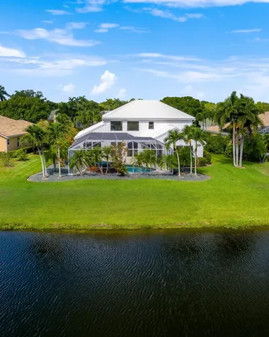 3511 SE Charing Cross Lane Port St Lucie FL 34952