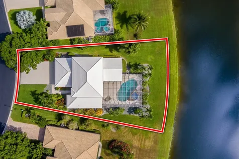 3511 SE Charing Cross Lane Port St Lucie FL 34952