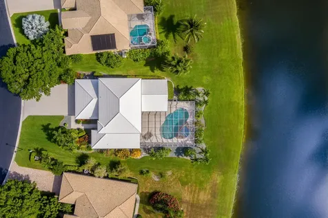 3511 SE Charing Cross Lane Port St Lucie FL 34952