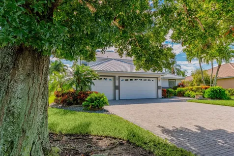 3511 SE Charing Cross Lane Port St Lucie FL 34952