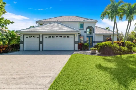 3511 SE Charing Cross Lane Port St Lucie FL 34952