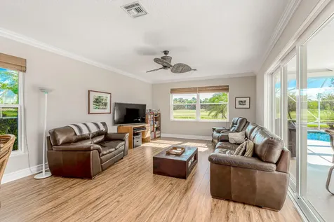3511 SE Charing Cross Lane Port St Lucie FL 34952