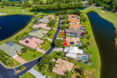 3511 SE Charing Cross Lane Port St Lucie FL 34952